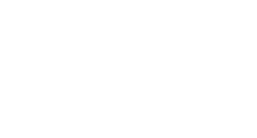 Digbeth Branch canal