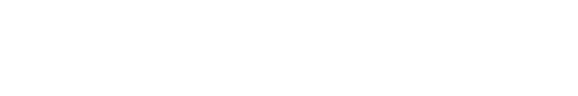 berkeley_group