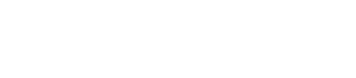 The Canal side Club at Glasswater Locks has been created to support busy, modern lives. Designed to enhance residents...