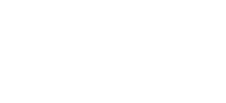 private residentS’ gardens