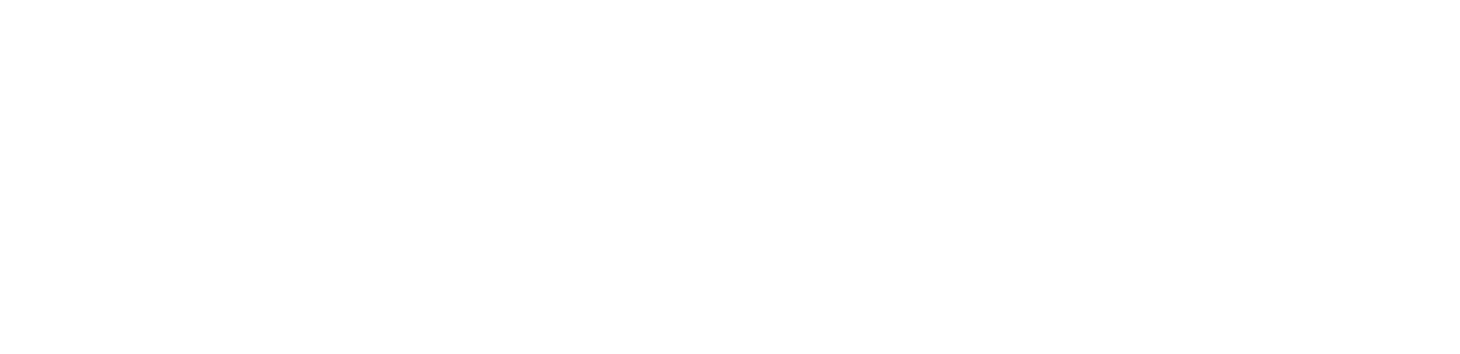Welcome to