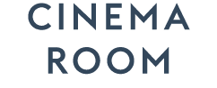 CINEMA room