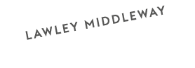 LAWLEY MIDDLEWAY