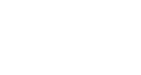 Digbeth Branch canal