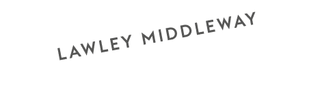 LAWLEY MIDDLEWAY
