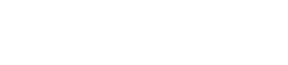 The Residents’ Lounge