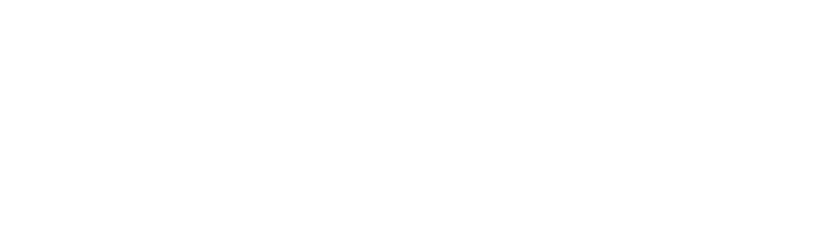 The Canal side Club at Glasswater Locks has been created to support busy, modern lives. Designed to enhance residents...