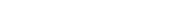 Back to Berkeley