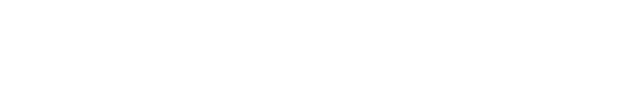 @BerkeleyGroupUK