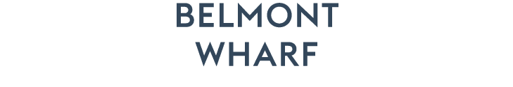 BELMONT WHARF