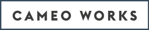 CAMEO WORKS