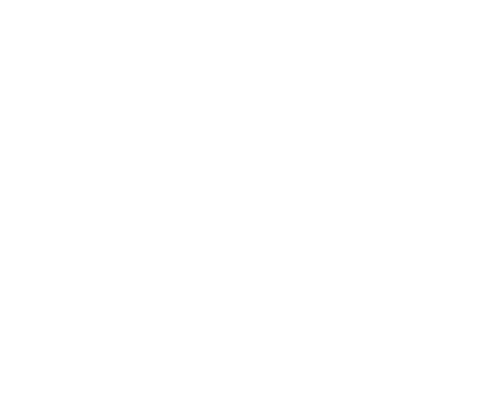 The Games Room is a beautiful, contemporary space to relax with friends
