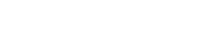 berkeley_group