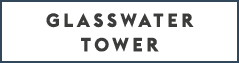 GLASSWATER TOWER