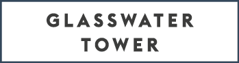 GLASSWATER TOWER