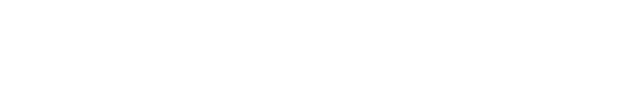 @BerkeleyGroupUK