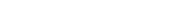 Back to Berkeley